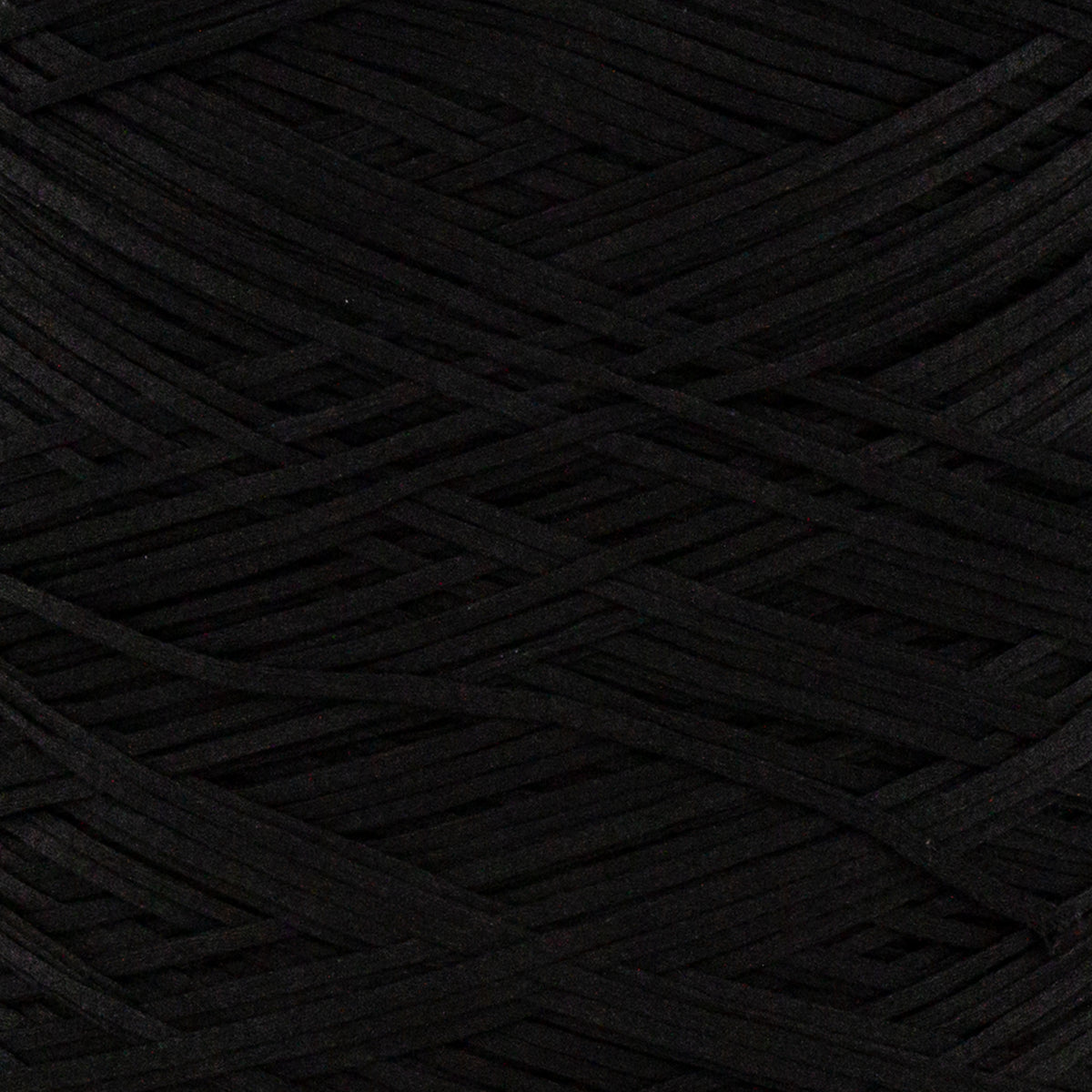 swatch__360 Onyx
