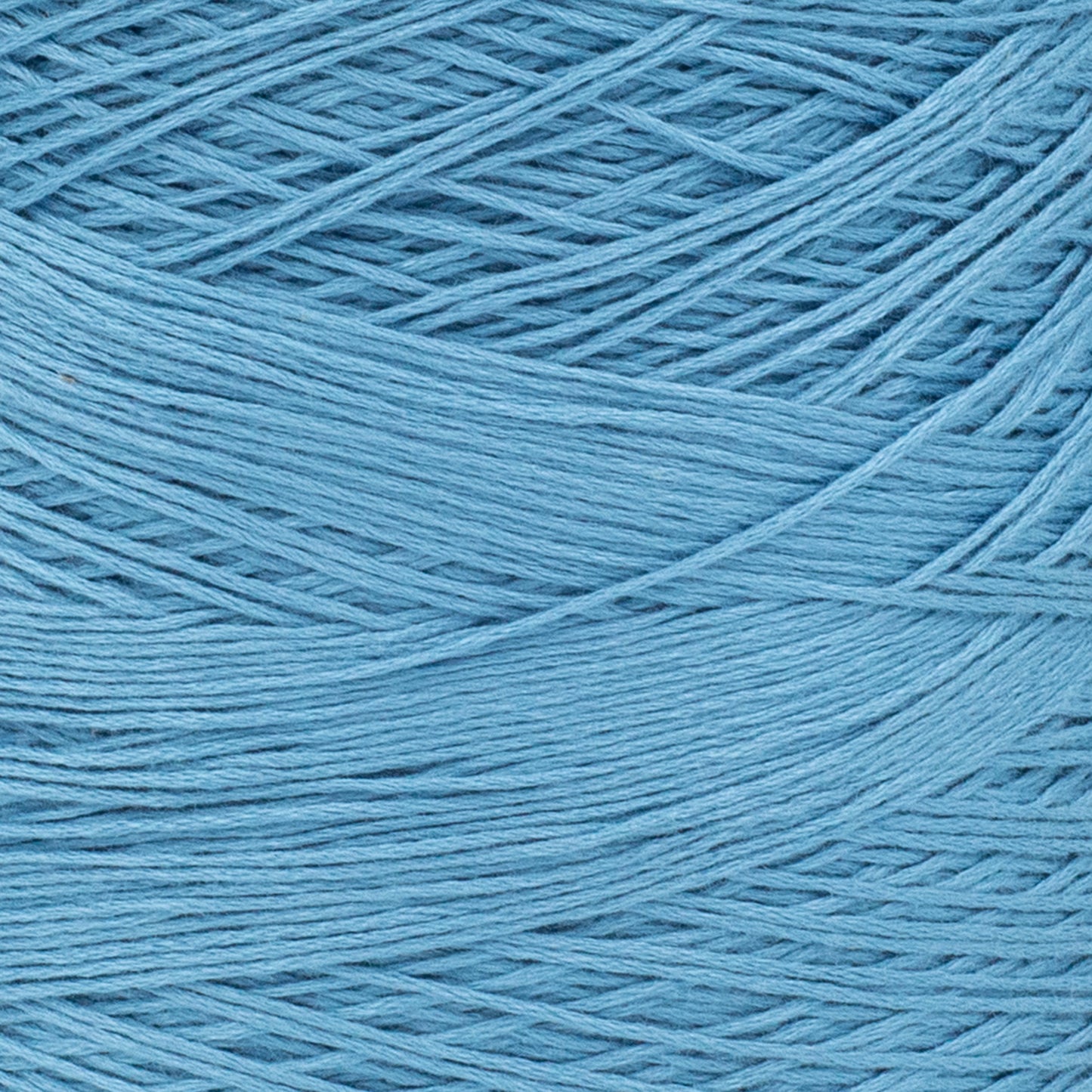 swatch__992 Blue Topaz