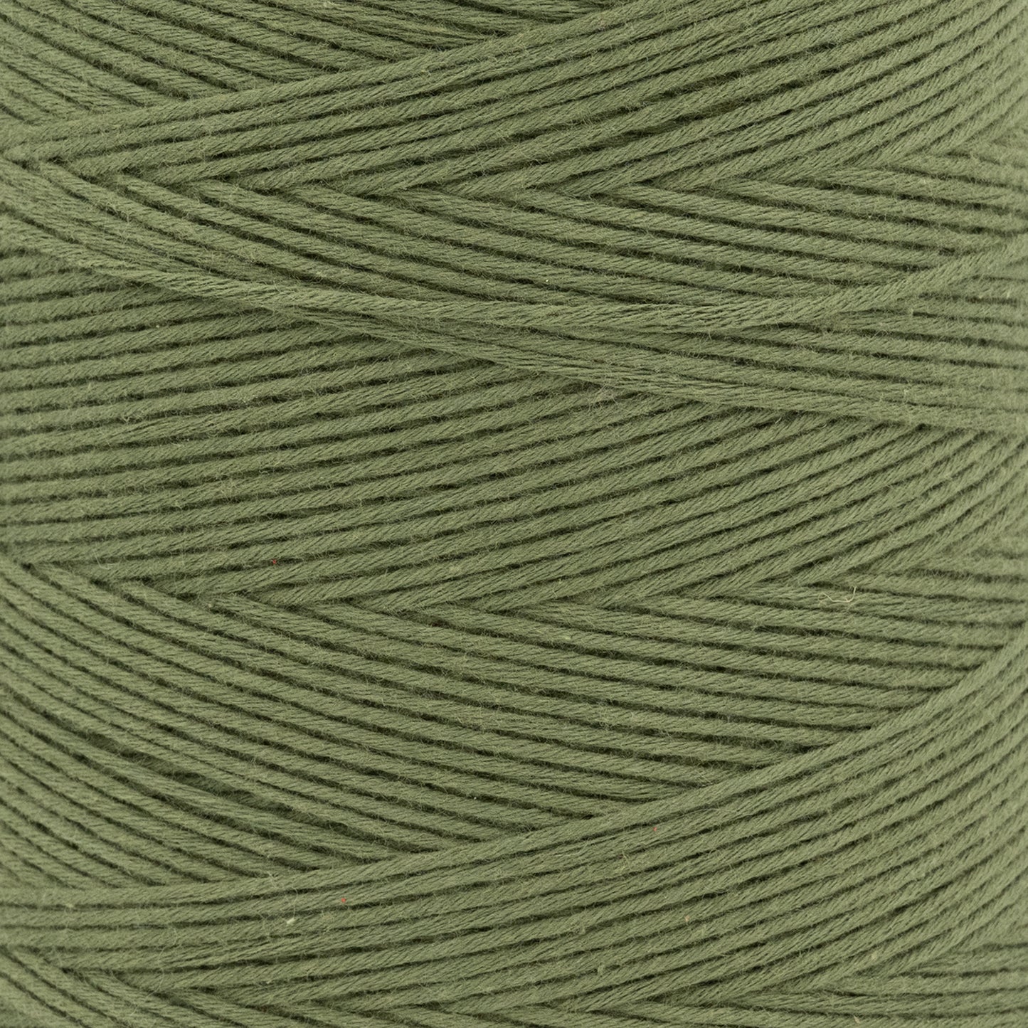 swatch__045 Olive