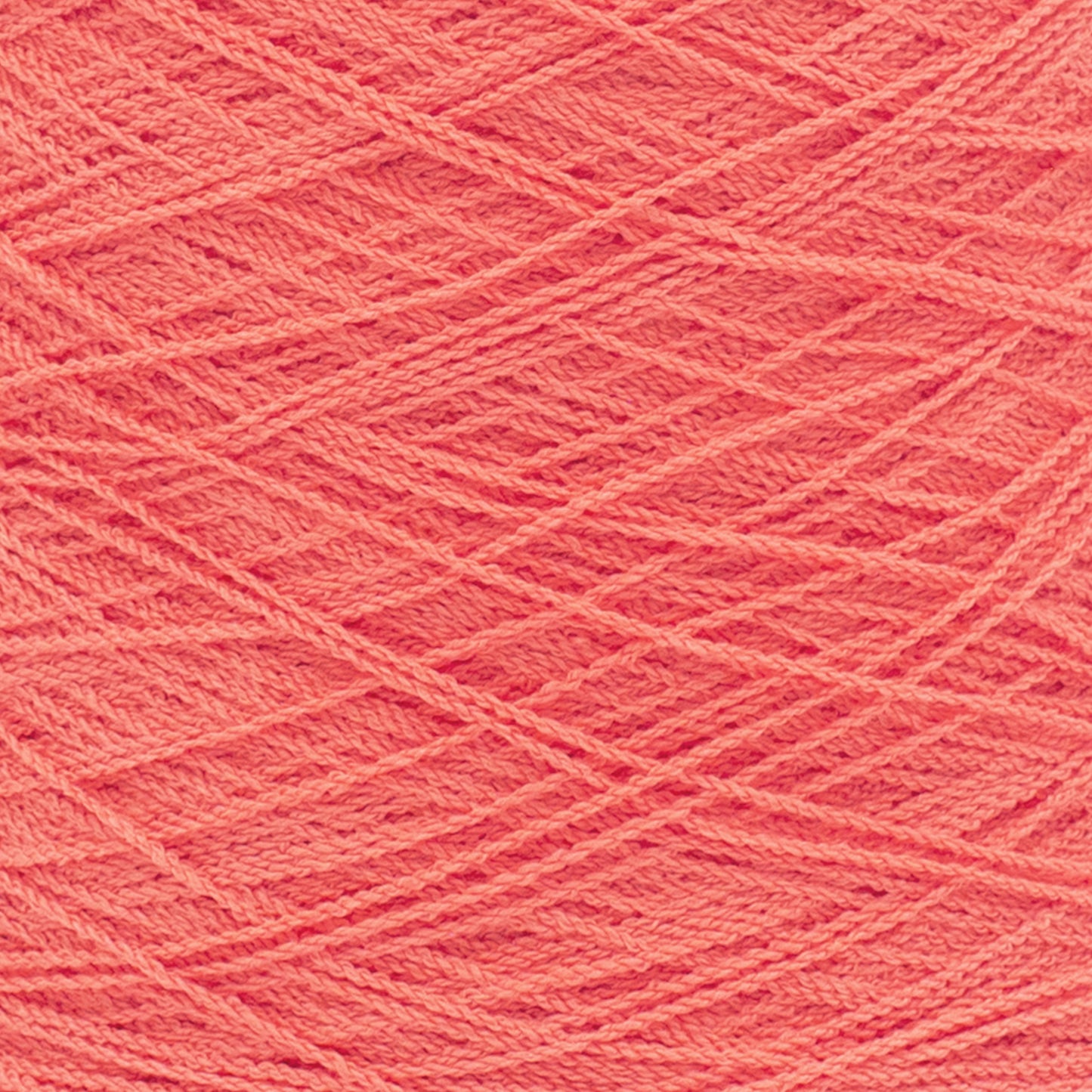 swatch__039A Melon