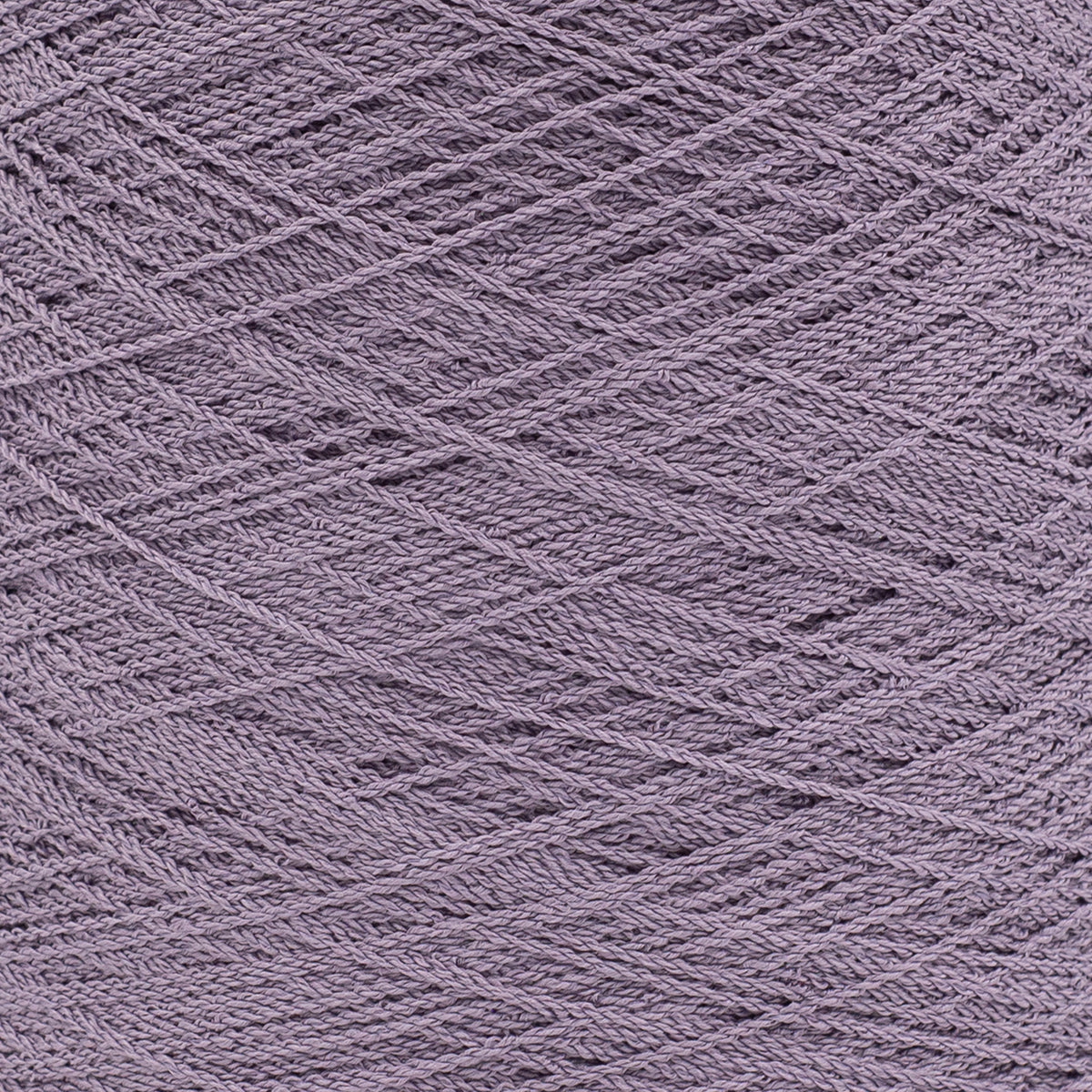 swatch__659 Orchid