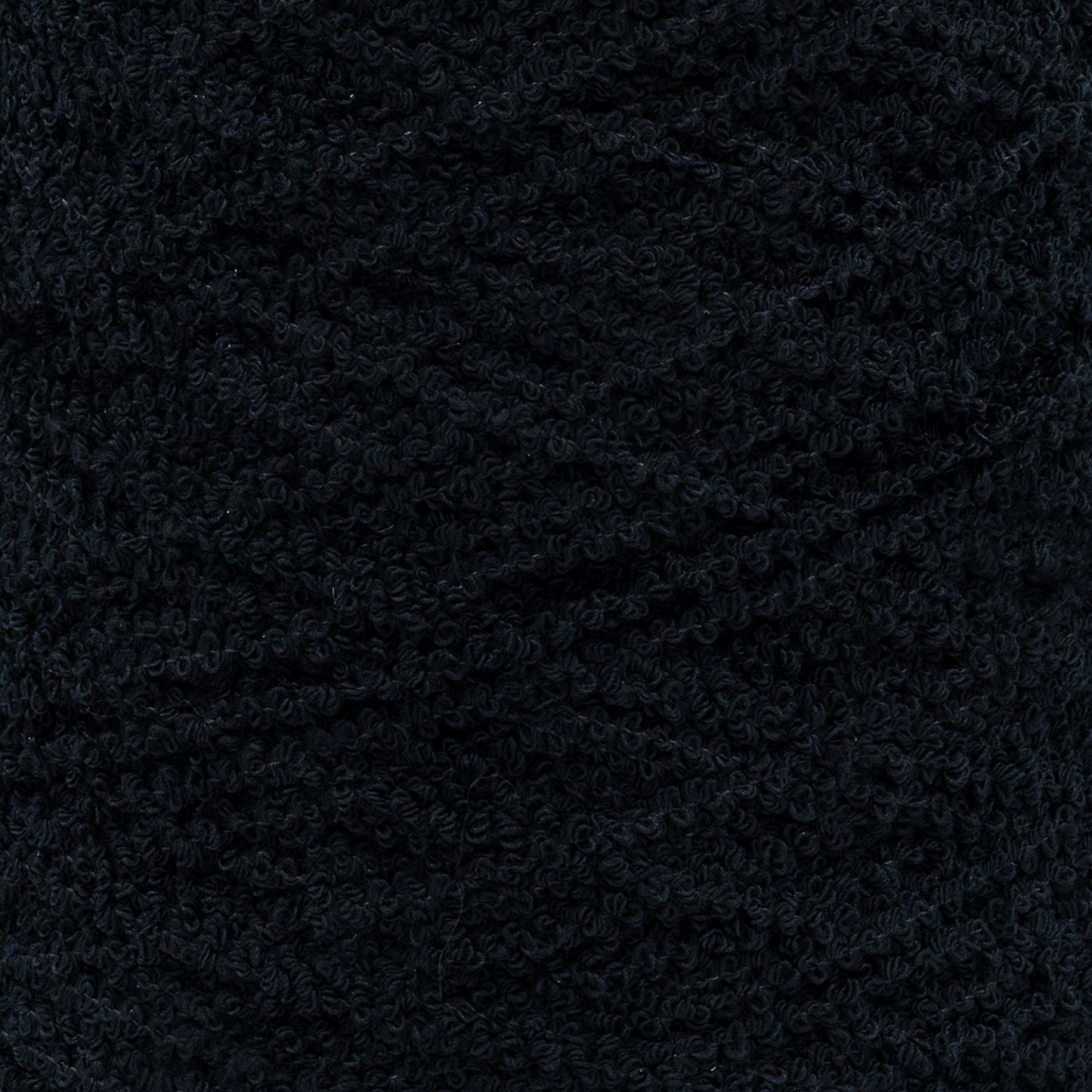 swatch__002 Black