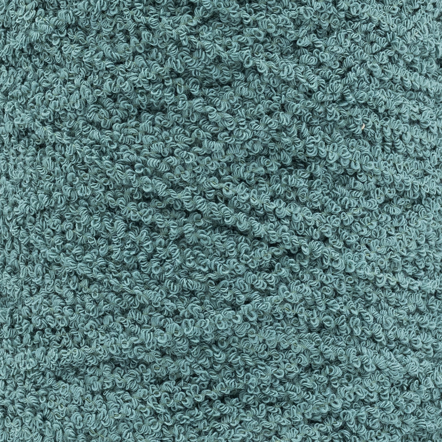 swatch__119 Ivy