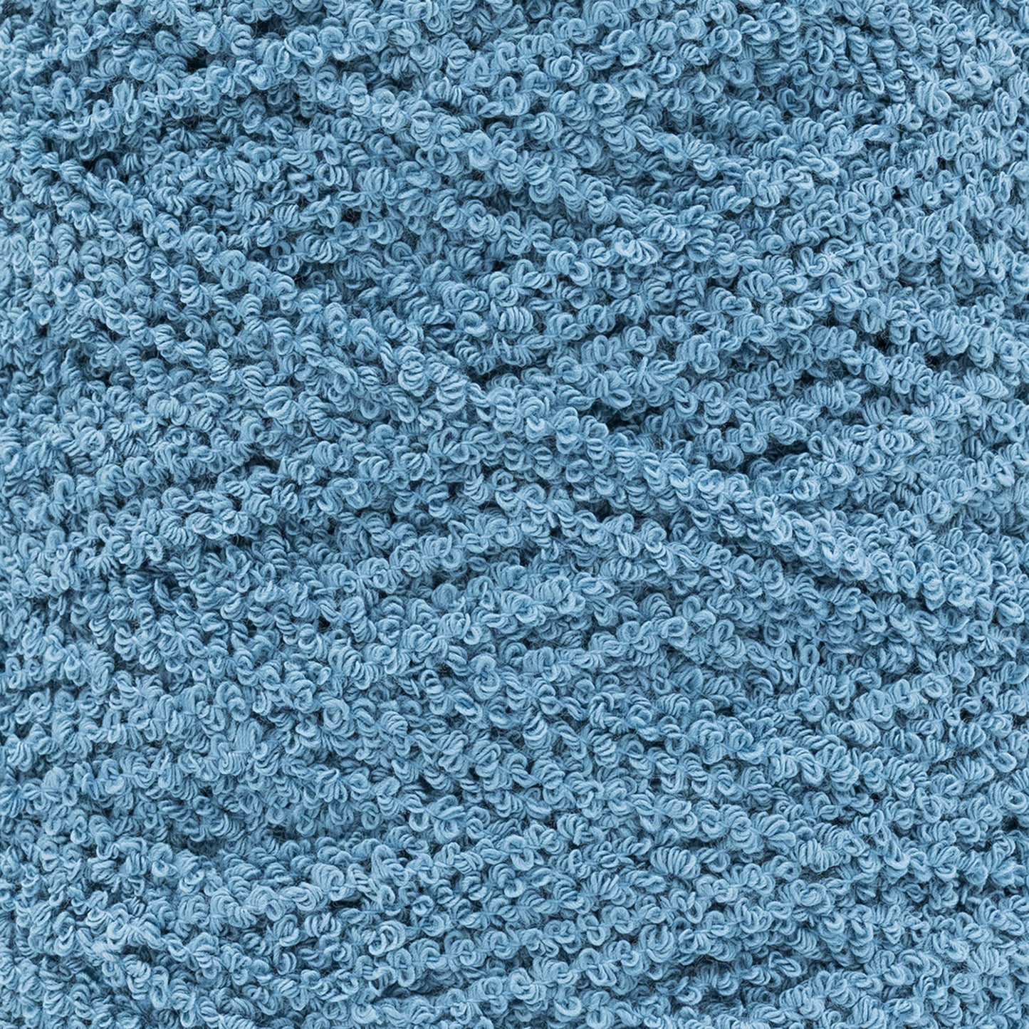 swatch__404 Tide Blue