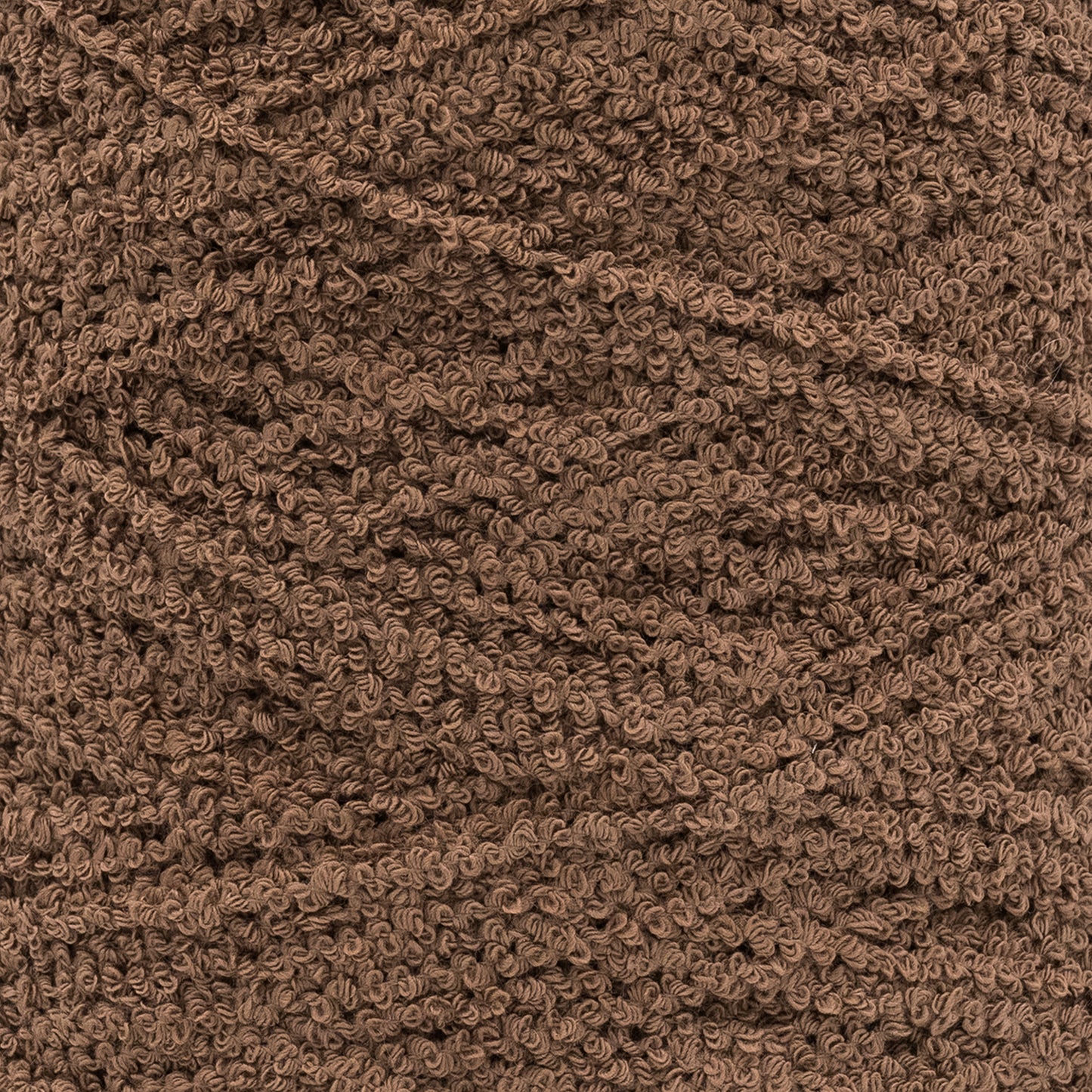 swatch__407 Mocha