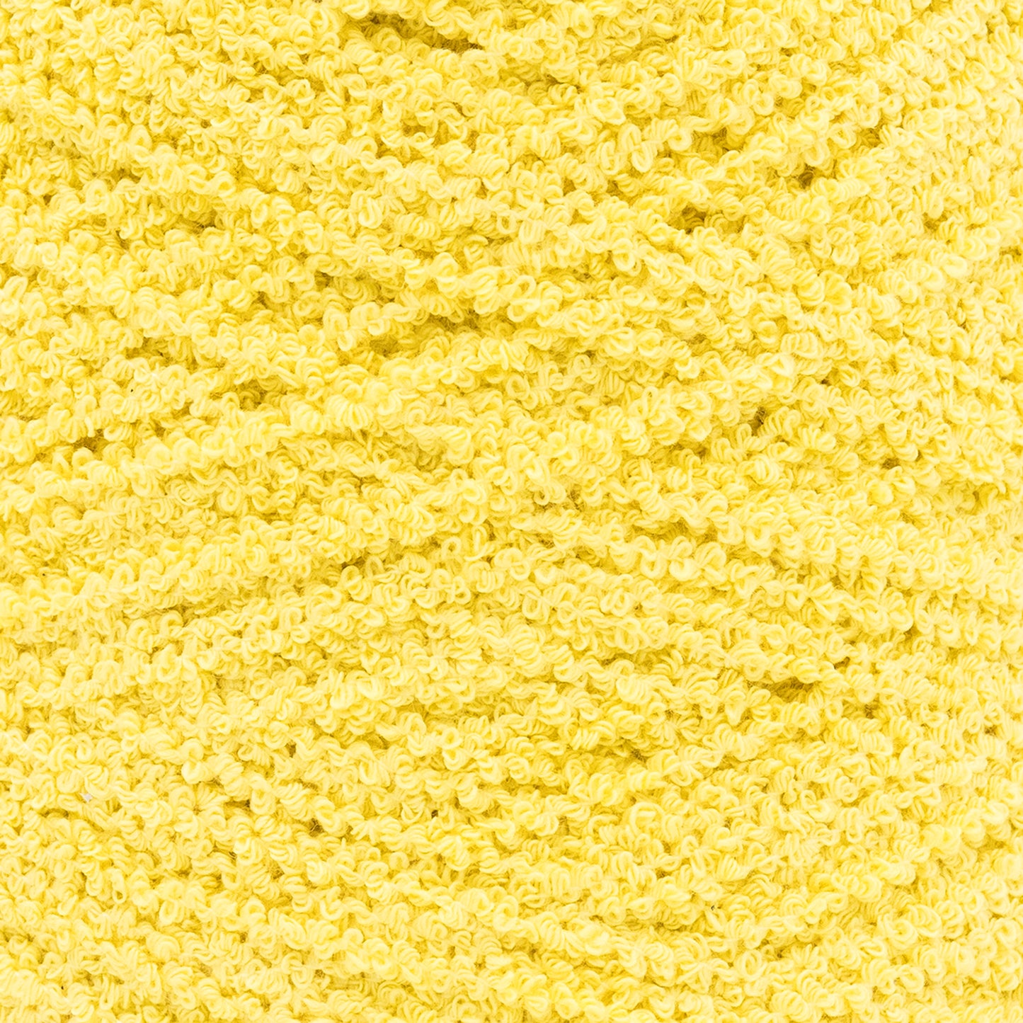 swatch__554 Sunshine