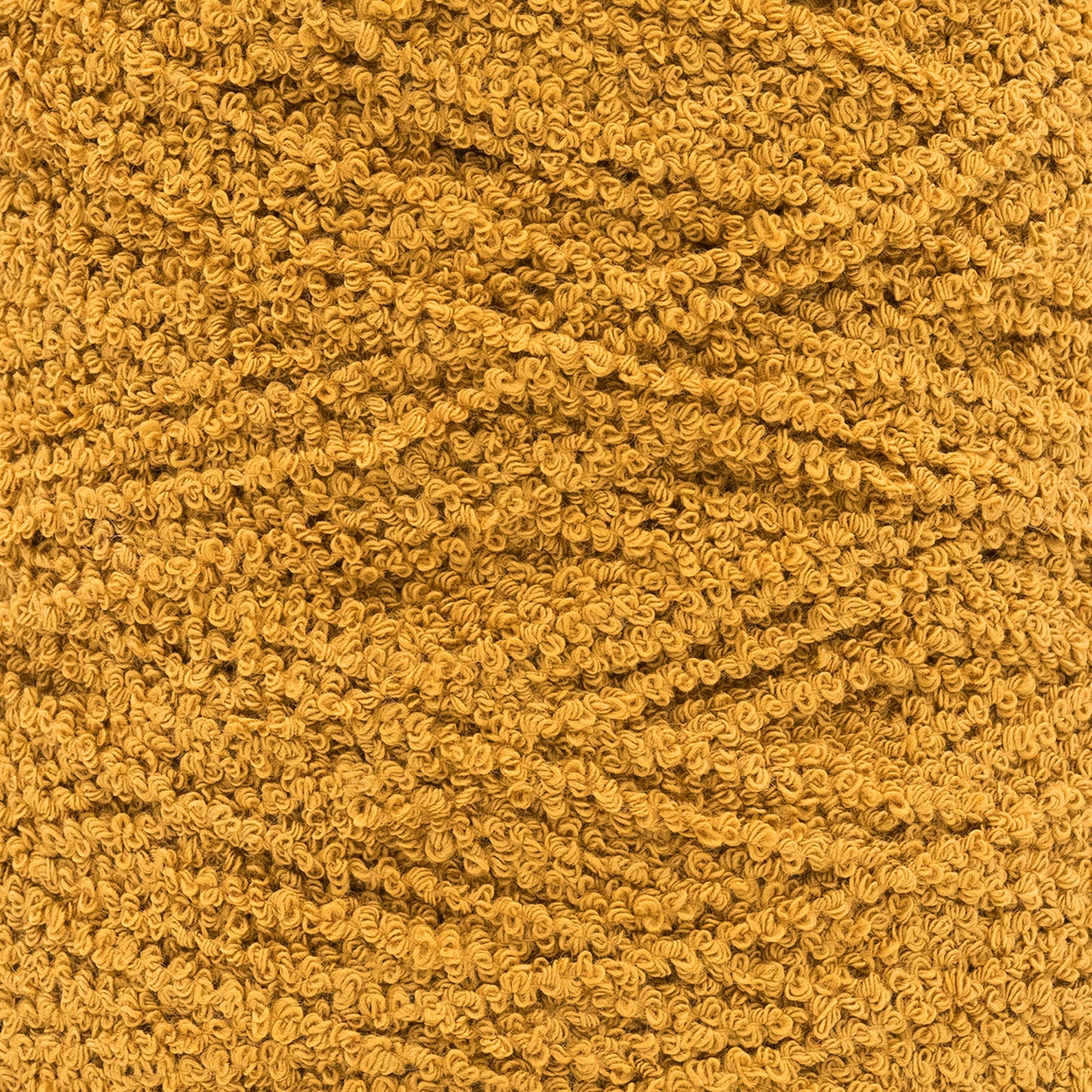 swatch__570 Caramel