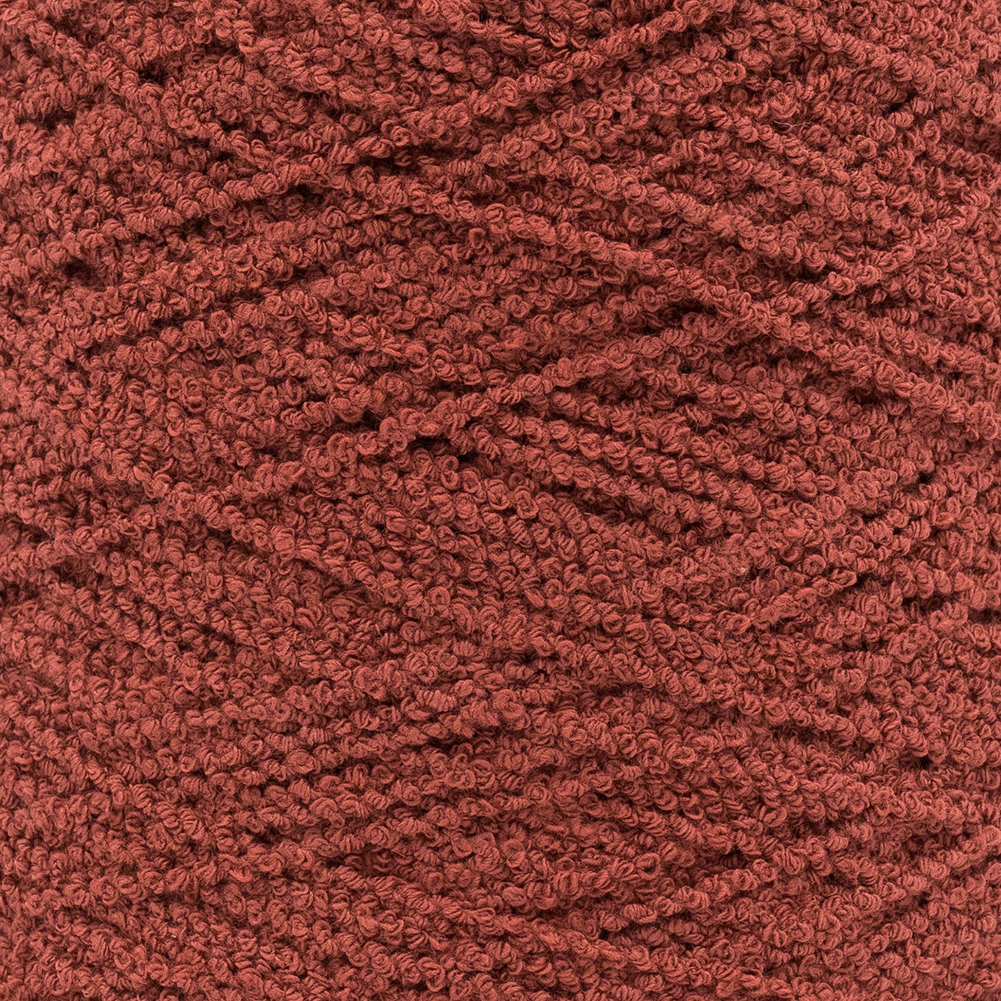 swatch__630 Cinnamon