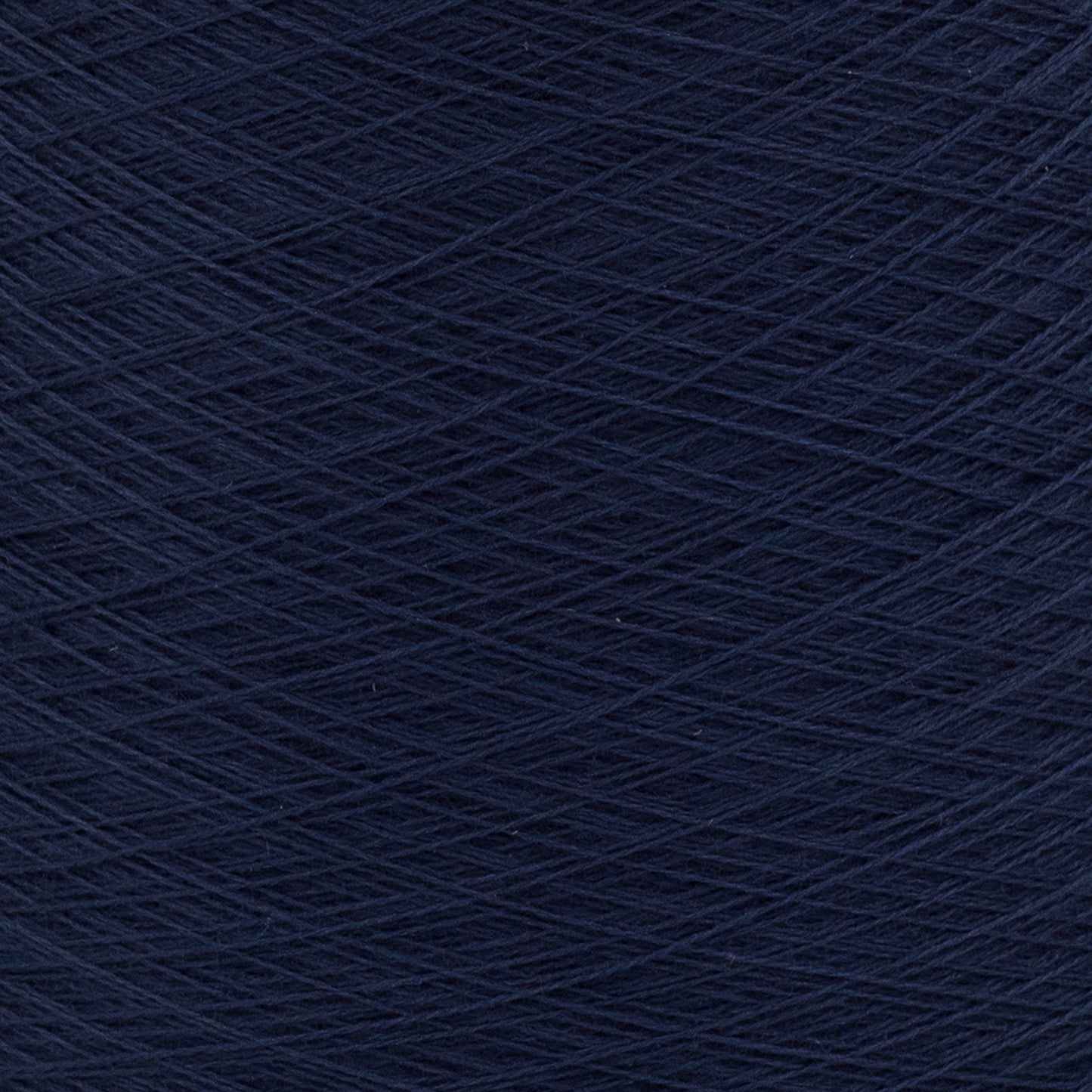 swatch__011 Navy