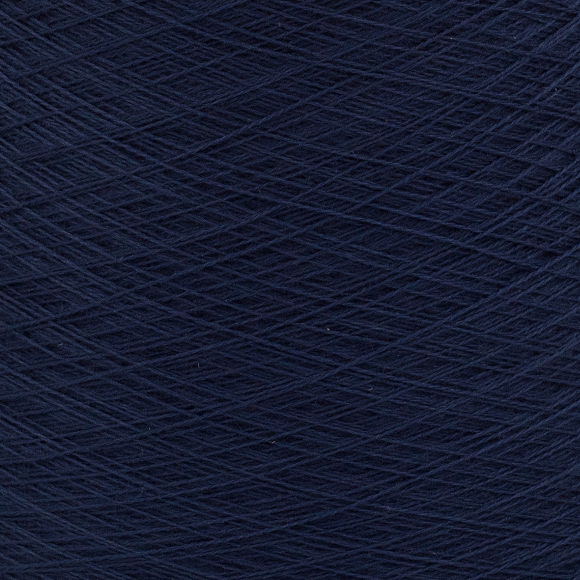 swatch__011 Navy