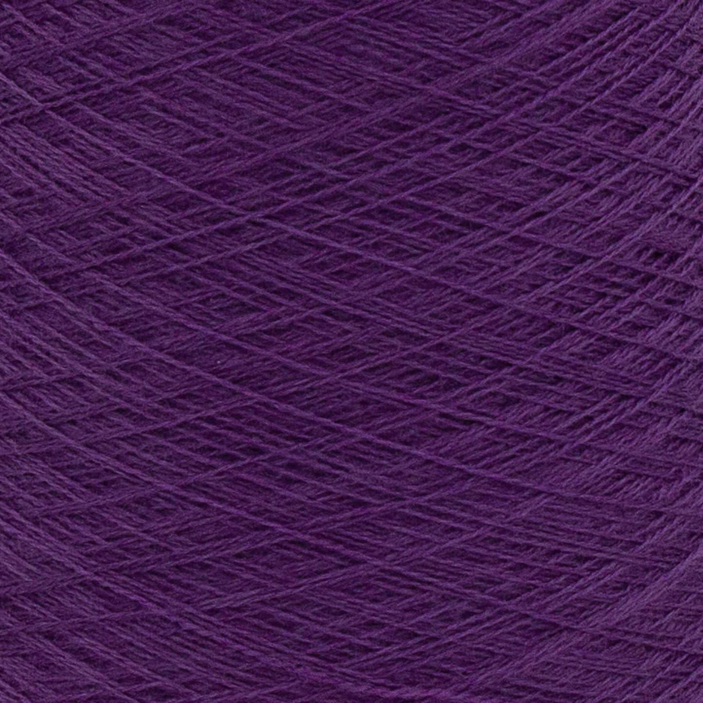swatch__012 Plum