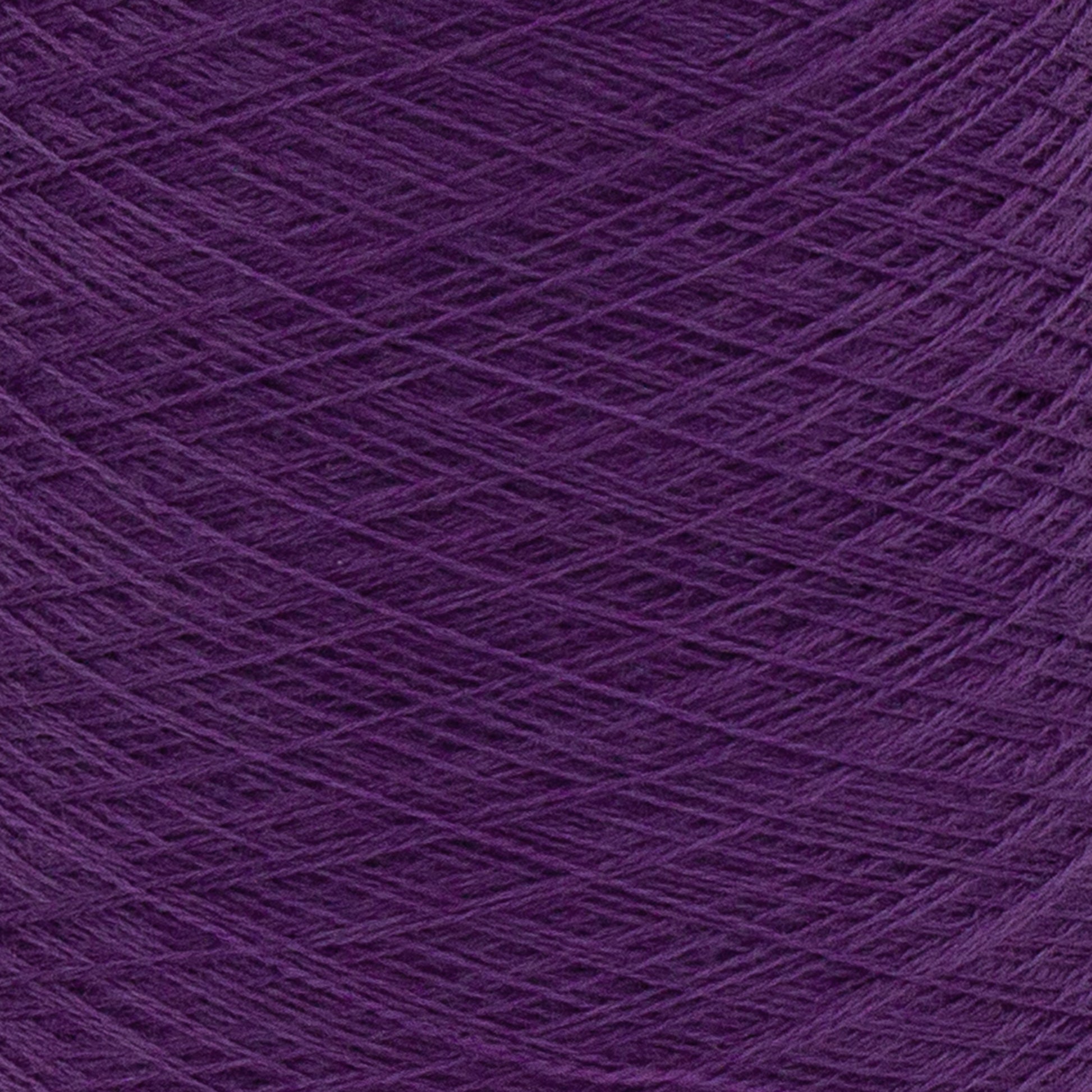 swatch__012 Plum