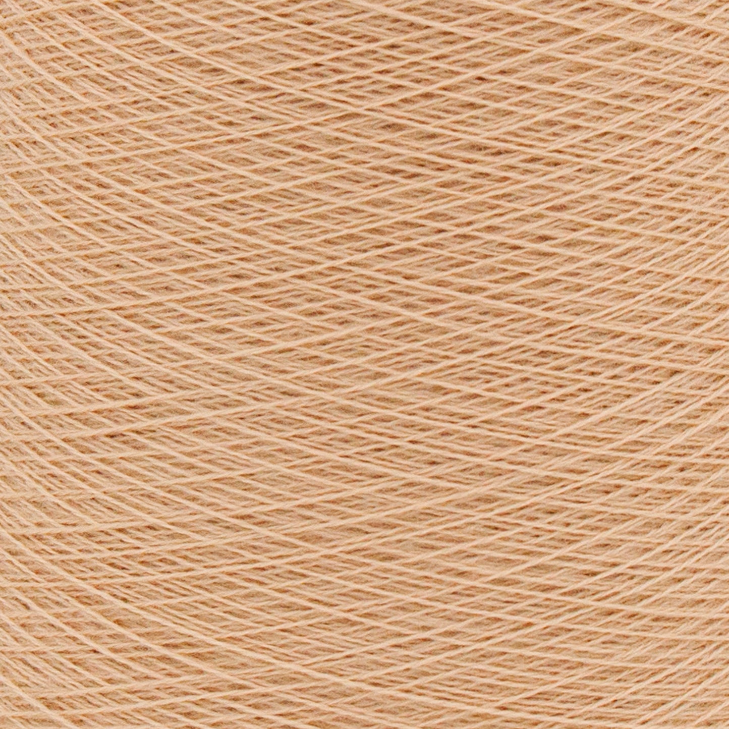 swatch__023 Sand