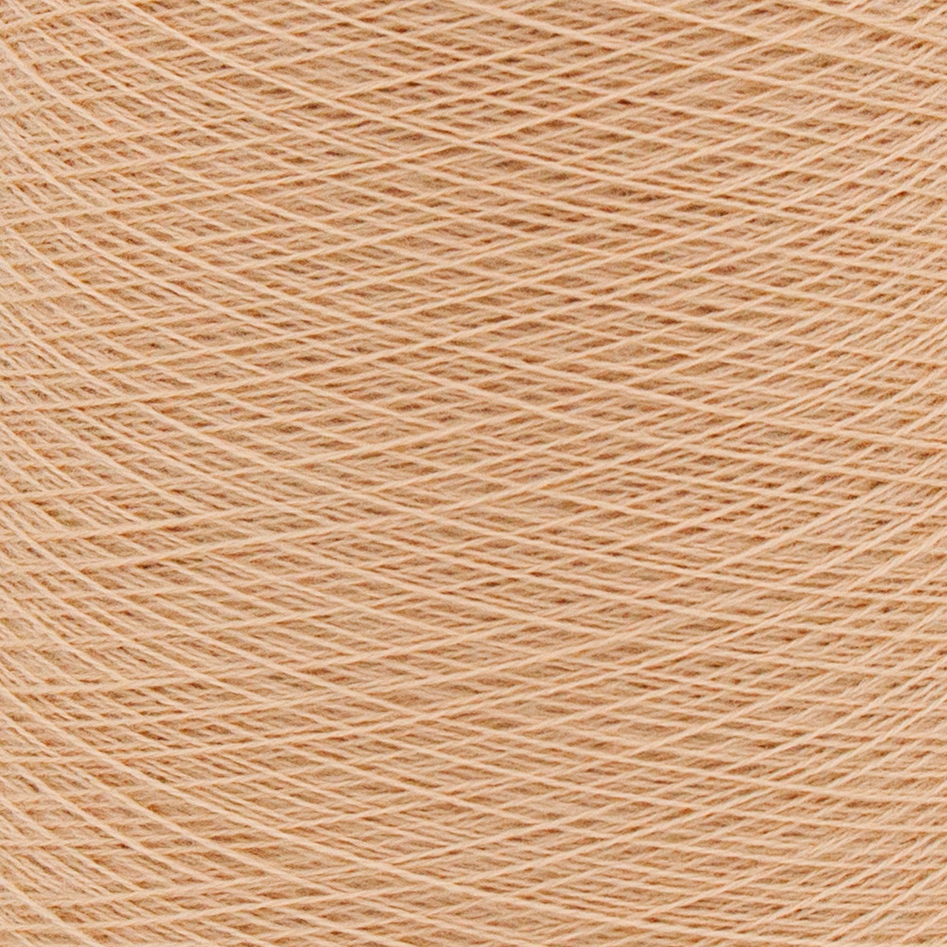 swatch__023 Sand