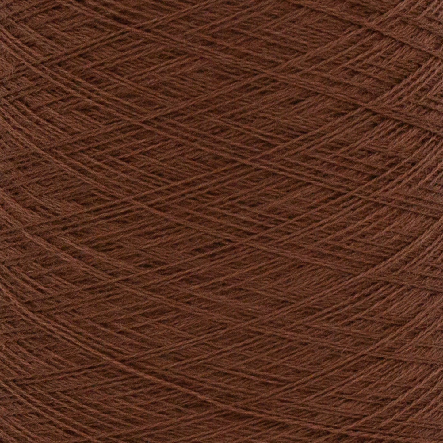 swatch__113 Dark Chocolate