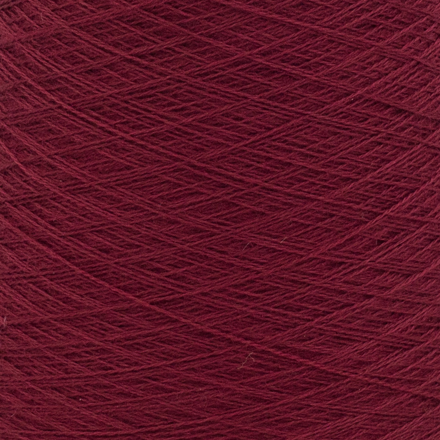 swatch__143 Burgundy