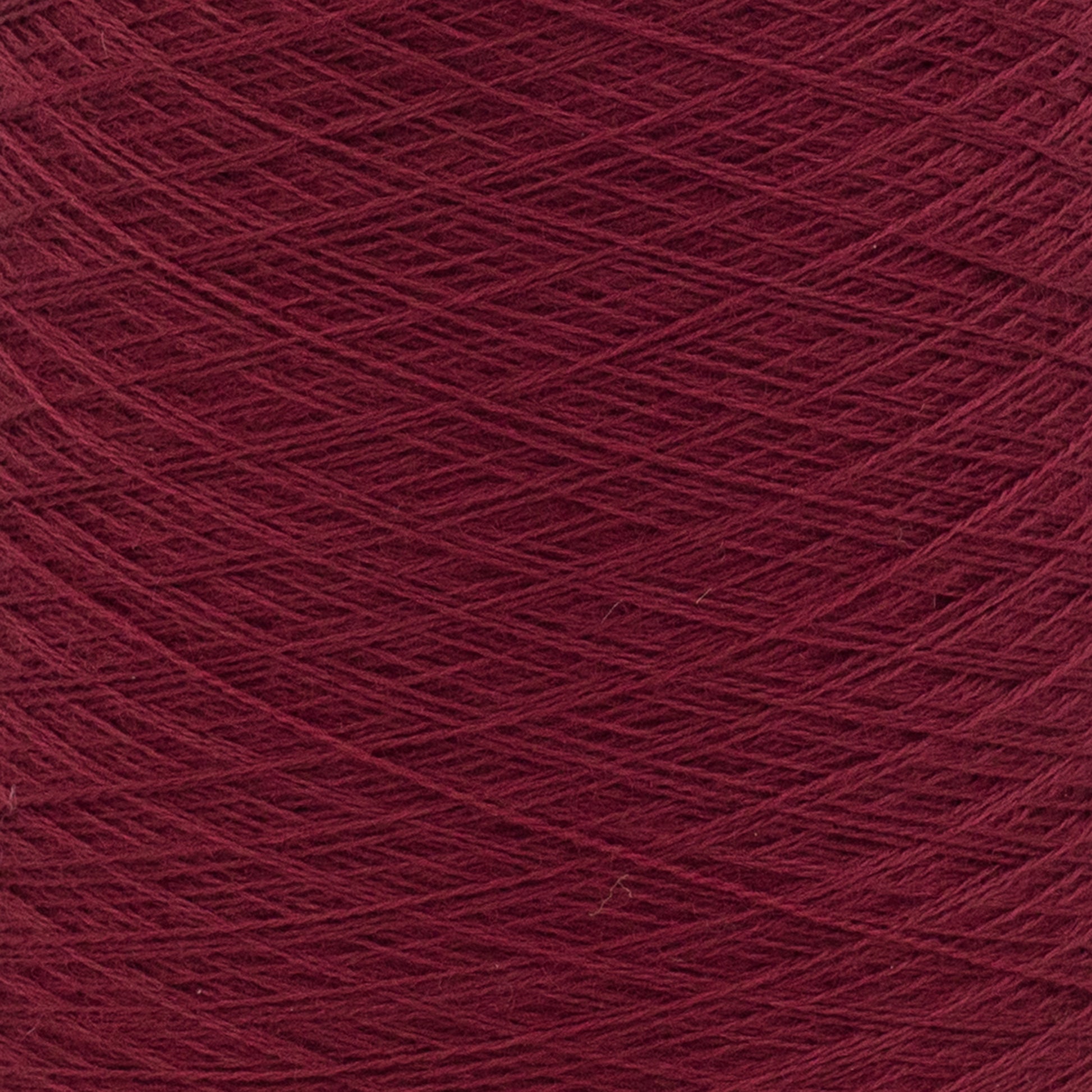 swatch__143 Burgundy