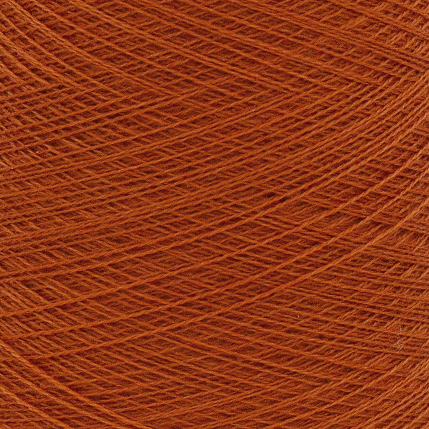 swatch__ 248 Copper