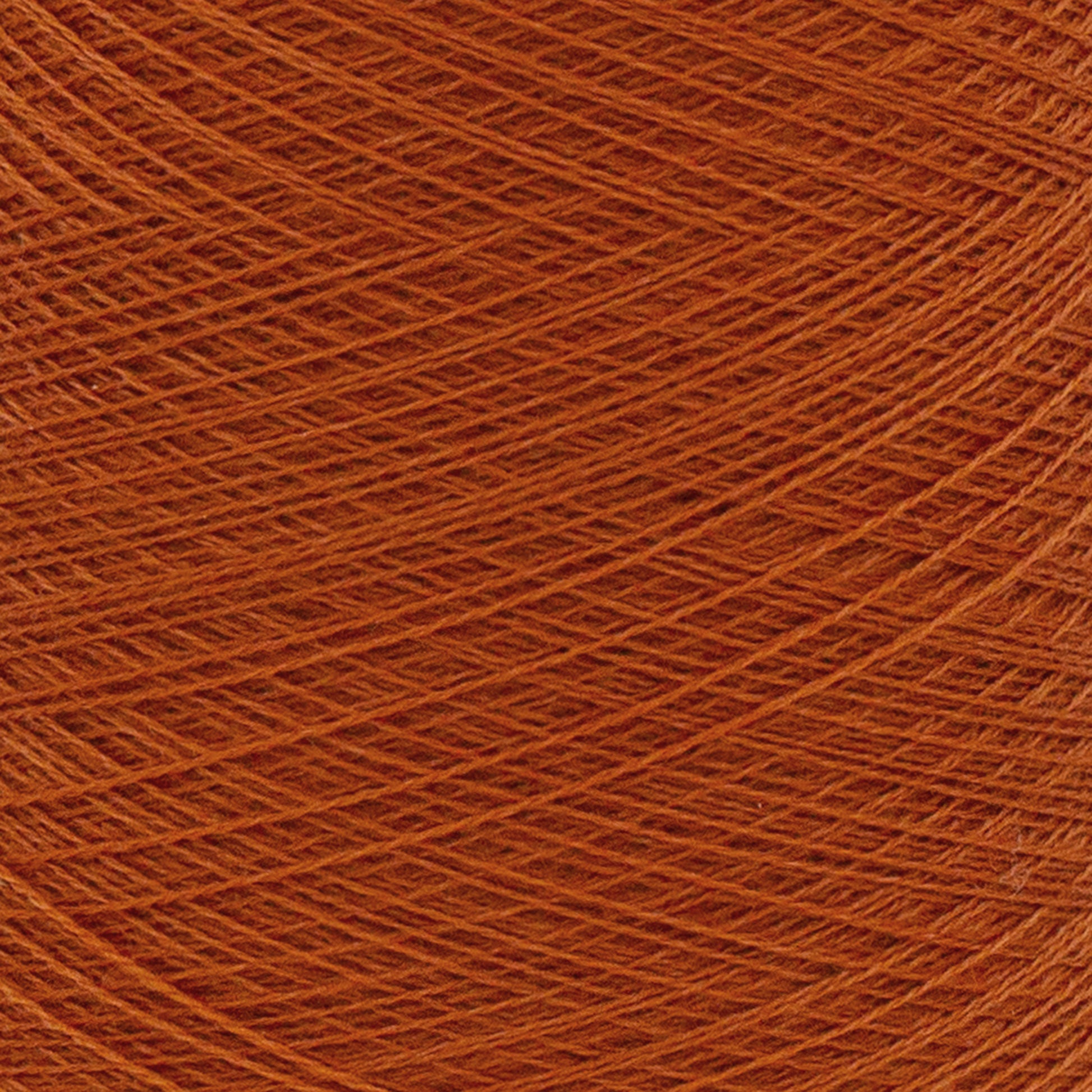 swatch__ 248 Copper