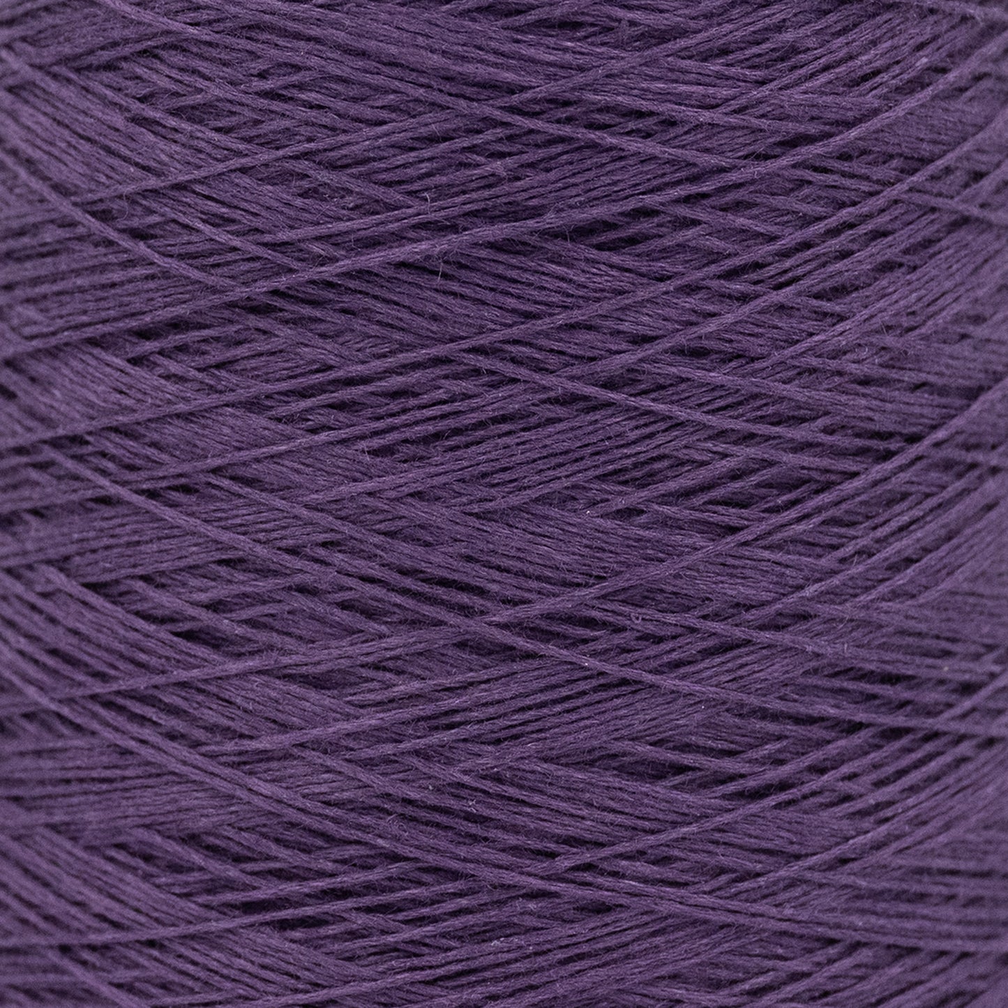 swatch__012 Plum