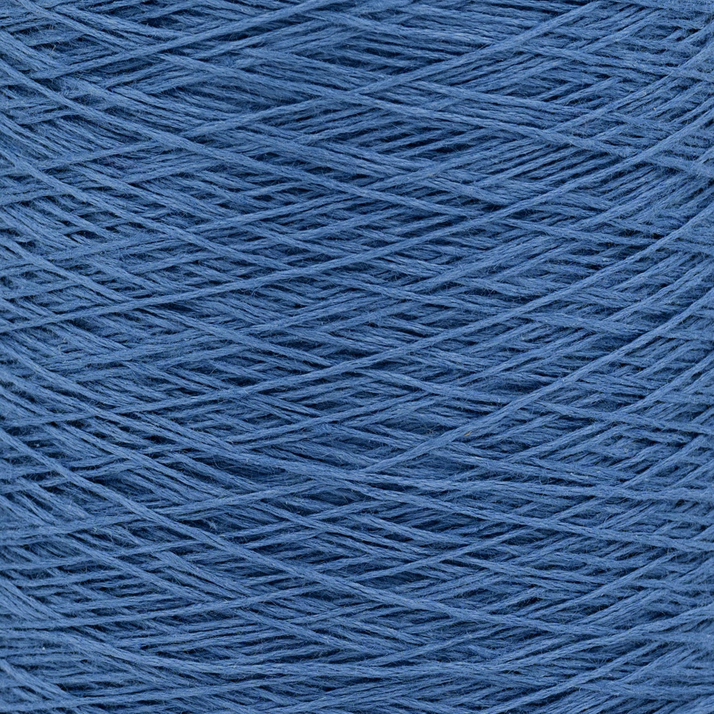 swatch__250 Blue Jeans