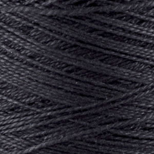 swatch__002 Black