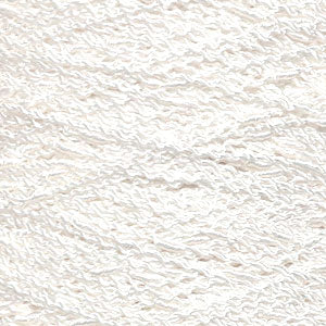 swatch__001 Ivory
