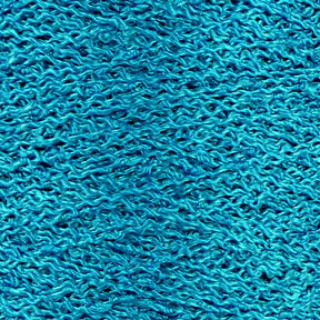 swatch__096 Turquoise