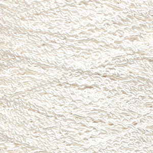 swatch__102 Pearl