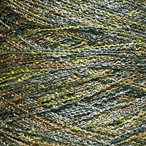 swatch__333 Spring Valley