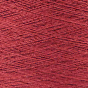 swatch__077 New Brick
