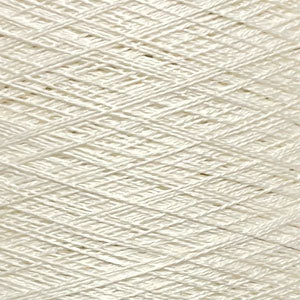 swatch__482 Naturale