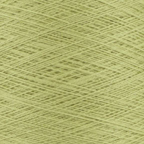 swatch__797 Lime