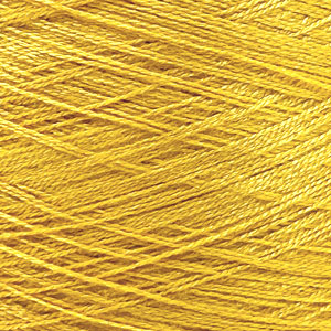 swatch__152 Dandelion