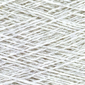 swatch__035 Limestone