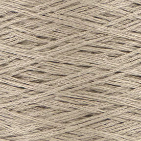 swatch__426 Dune