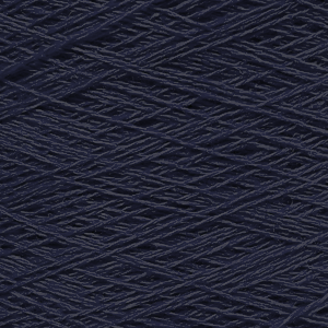 swatch__011 Dark Navy