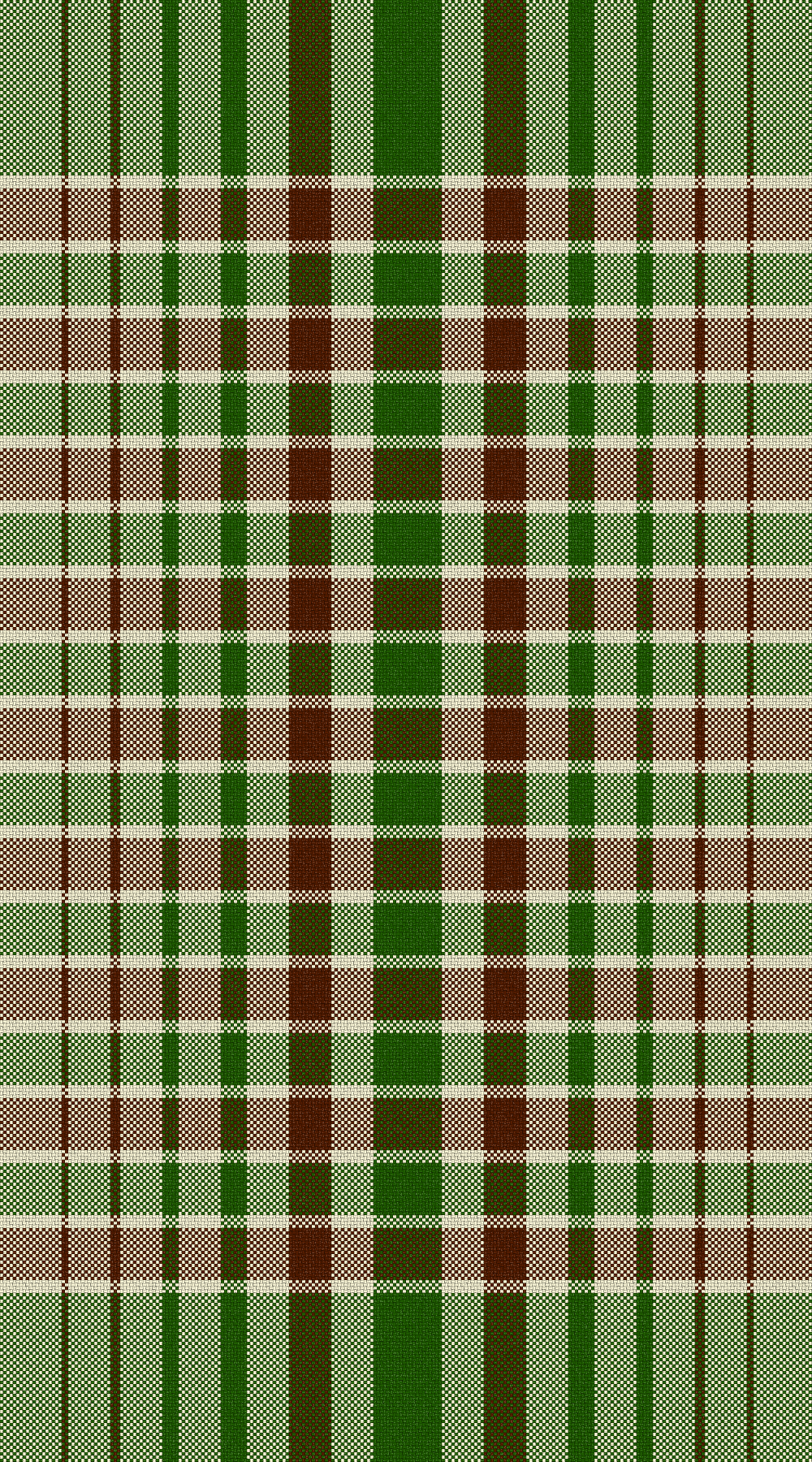 Fibonacci Dish Towel Kit