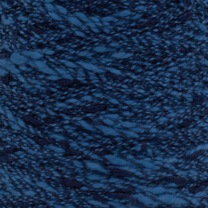 swatch__164 Indigo
