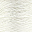 swatch__102A Off White