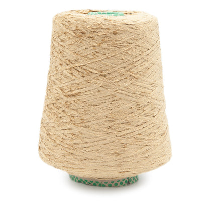 Rayon Chenille 1300 Cone Yarn