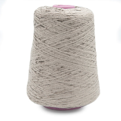 Rayon Chenille 1300 Cone Yarn