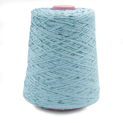 Rayon Chenille 1300 Deluxe Cone Yarn