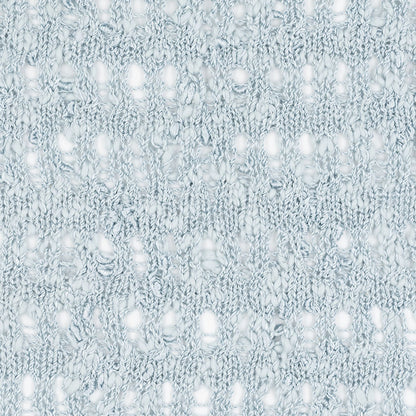 Avanti Rayon Slub Cone Yarn
