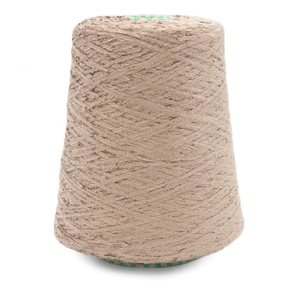 Rayon Chenille 1300 Deluxe Cone Yarn