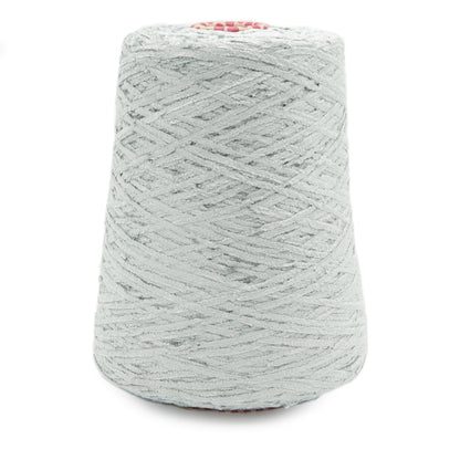 Rayon Chenille 1300 Cone Yarn