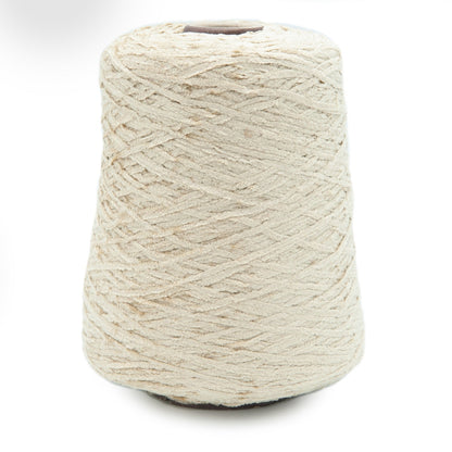 Rayon Chenille 1300 Cone Yarn