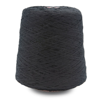 Rayon Chenille 1300 Deluxe Cone Yarn
