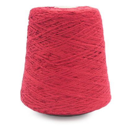 Rayon Chenille 1300 Deluxe Cone Yarn