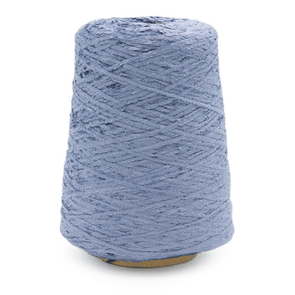 Rayon Chenille 1300 Deluxe Cone Yarn